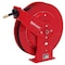 Reelcraft Reelcraft PW7650 OHP 3/8"x50' 4500 PSI Spring Retractable Pressure Wash Hose Reel PW7650 OHP - alternate 1